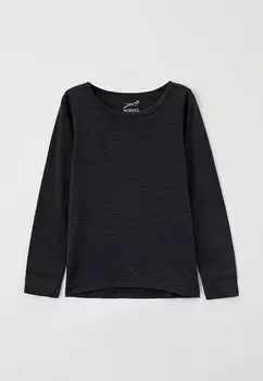 Термобелье верх Norveg