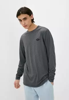 Термобелье верх Quiksilver