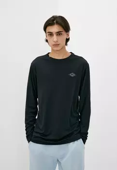 Термобелье верх Quiksilver