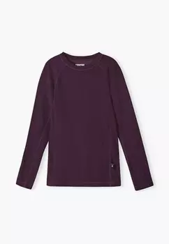 Термобелье верх Reima