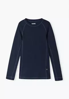 Термобелье верх Reima