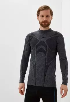 Термобелье верх Rukka