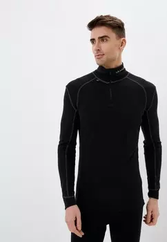 Термобелье верх Ulvang