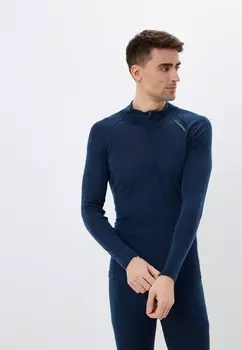 Термобелье верх Ulvang