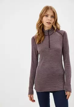 Термобелье верх Ulvang