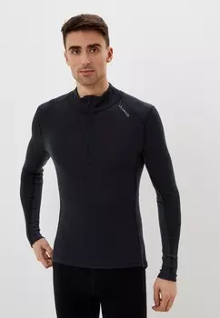 Термобелье верх Ulvang