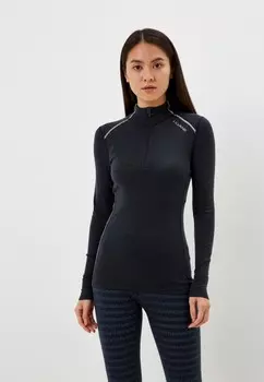 Термобелье верх Ulvang