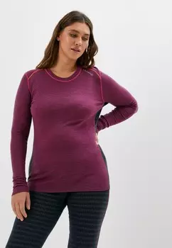 Термобелье верх Ulvang