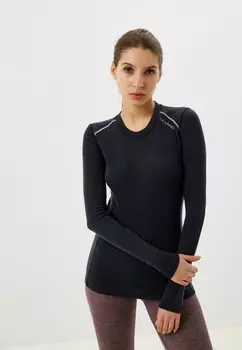 Термобелье верх Ulvang