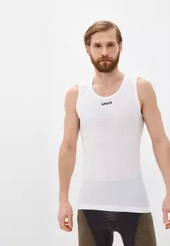 Термобелье верх UYN