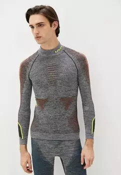 Термобелье верх UYN