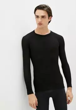 Термобелье верх UYN