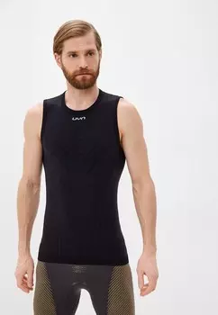 Термобелье верх UYN