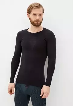 Термобелье верх UYN