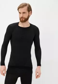 Термобелье верх UYN