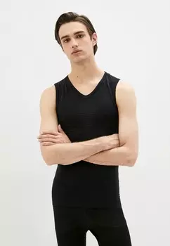 Термобелье верх UYN