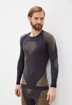 Термобелье верх UYN