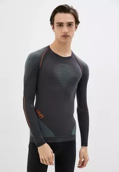 Термобелье верх UYN