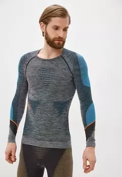 Термобелье верх UYN