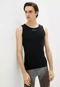 Термобелье верх UYN