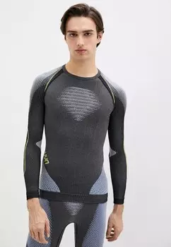 Термобелье верх UYN