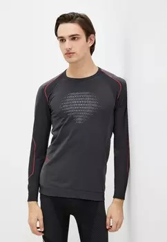 Термобелье верх UYN