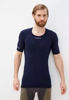 Термобелье верх UYN