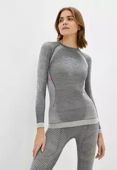 Термобелье верх UYN