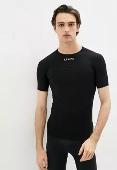 Термобелье верх UYN