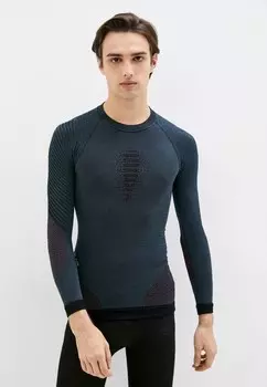 Термобелье верх UYN