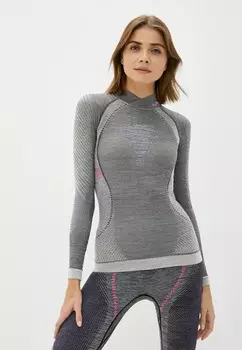 Термобелье верх UYN