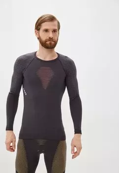 Термобелье верх UYN