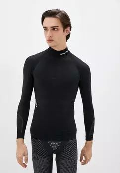 Термобелье верх UYN