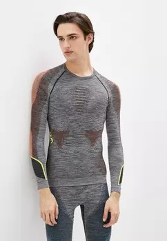 Термобелье верх UYN