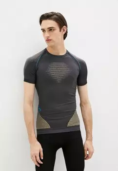 Термобелье верх UYN