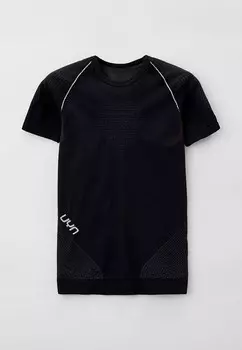 Термобелье верх UYN