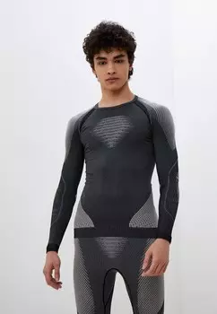 Термобелье верх UYN