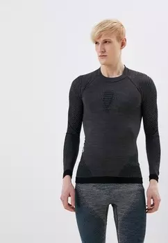 Термобелье верх UYN