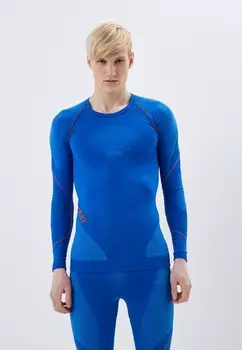 Термобелье верх UYN