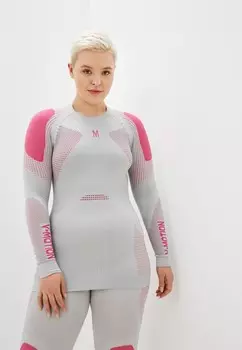 Термобелье верх V-Motion