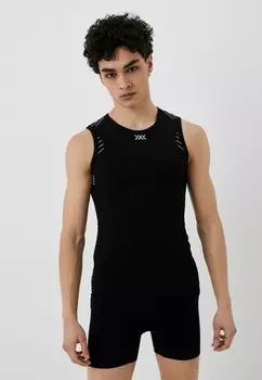 Термобелье верх X-Bionic