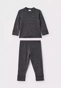 Термобелье Wool&amp;Cotton