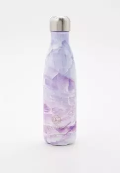 Термобутылка Klassanta