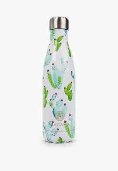 Термобутылка Klassanta