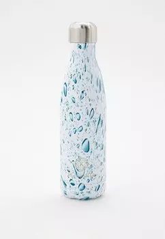 Термобутылка Klassanta