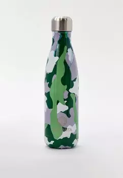 Термобутылка Klassanta