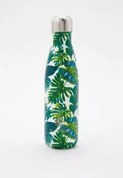 Термобутылка Klassanta