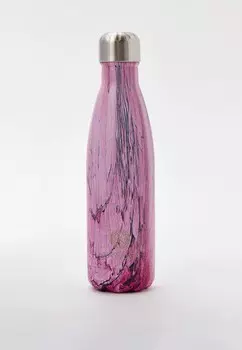 Термобутылка Klassanta