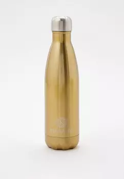 Термобутылка Klassanta