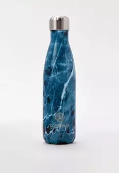 Термобутылка Klassanta